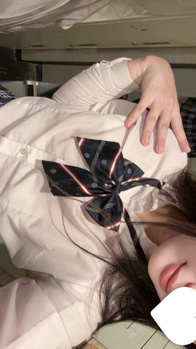 あんな（梅田堂山女学院）