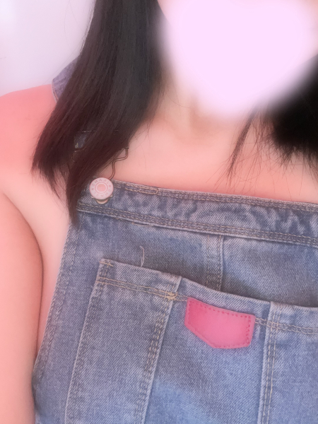 このあ