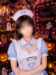 すず