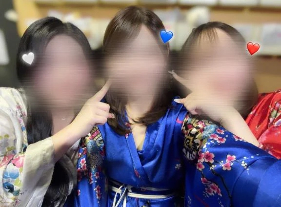 なぎ