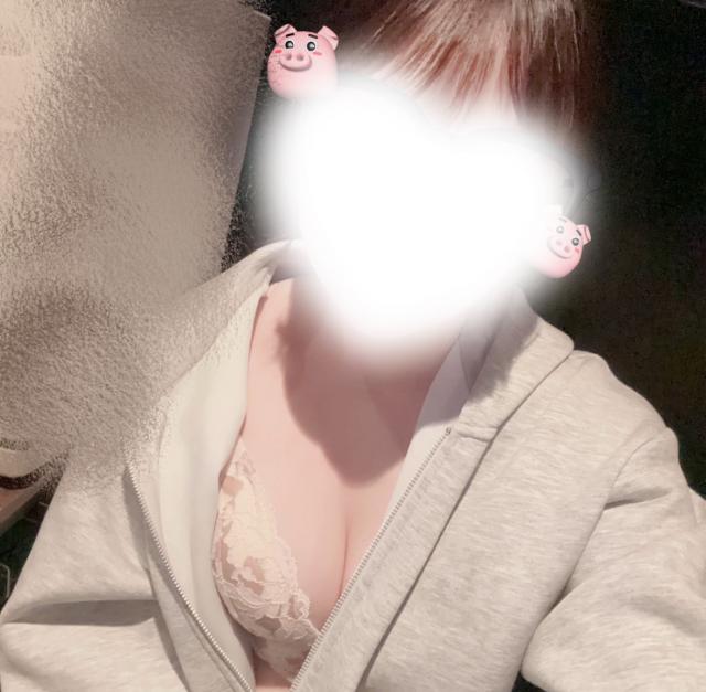 ゆま