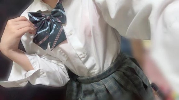 のあ