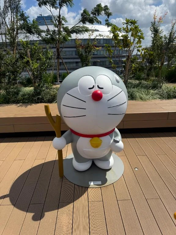 いずみ
