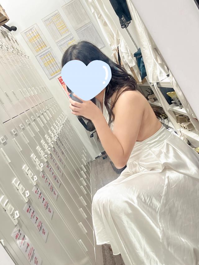 ななみ