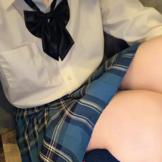 まお