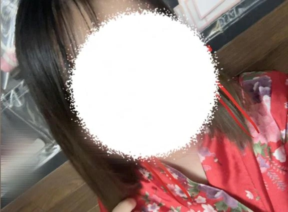 ゆりか