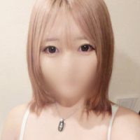 らな