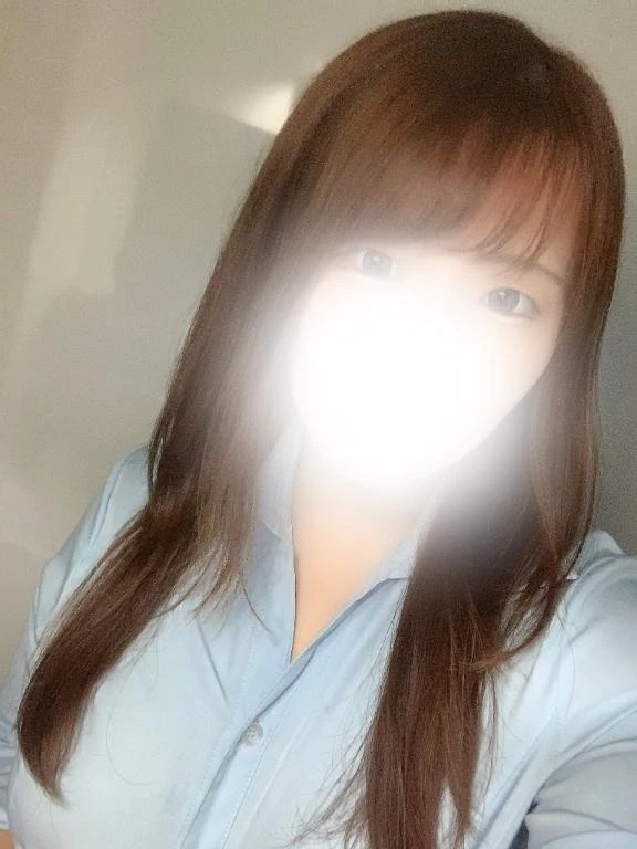 しおん