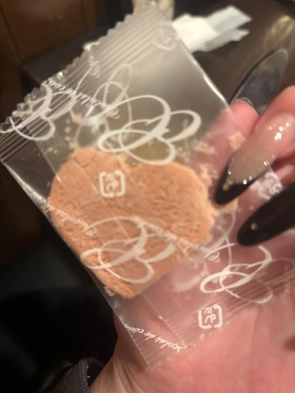 ふうりん