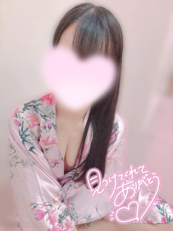 しおり