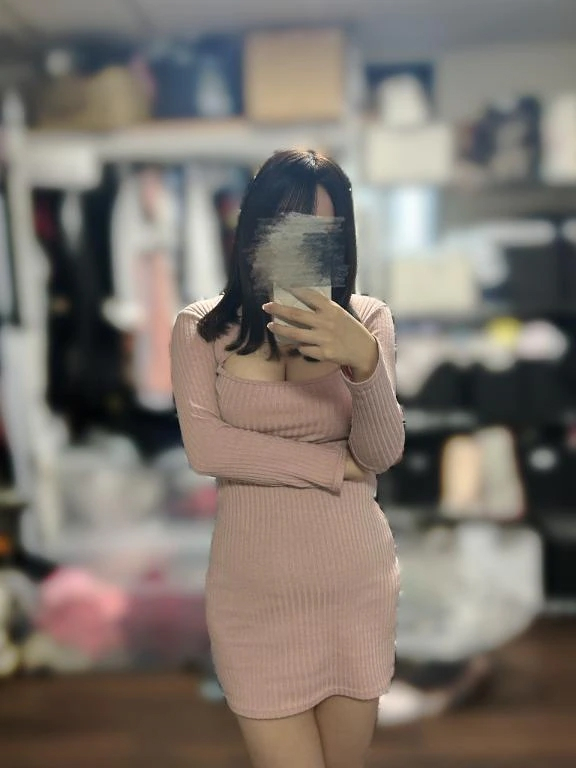 ほのか