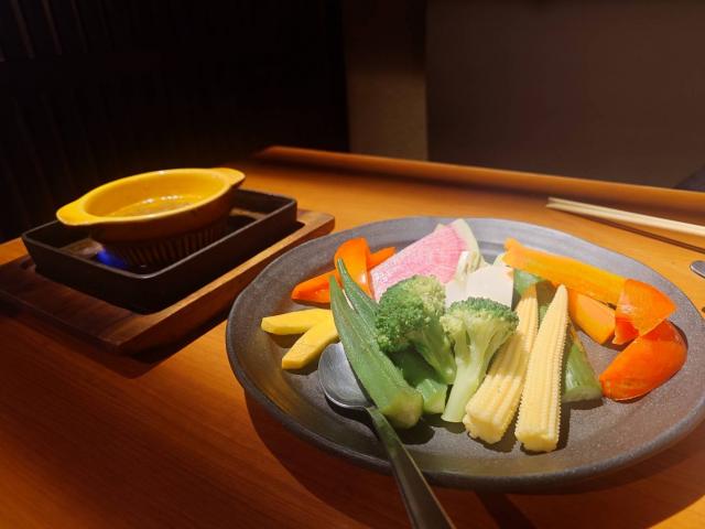 かすみ