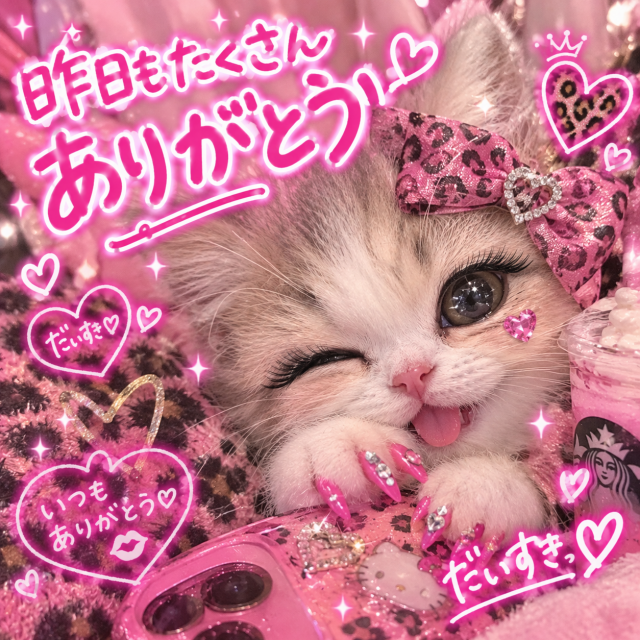 あいみ 