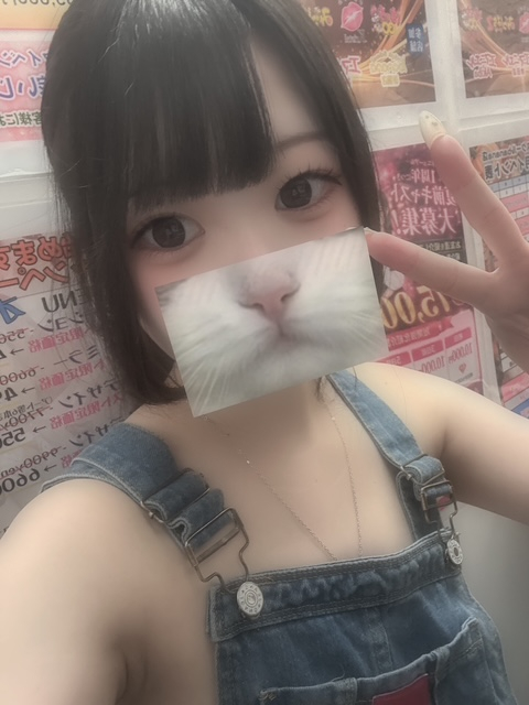 のどか