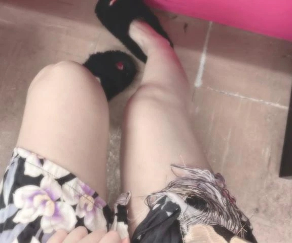さやか