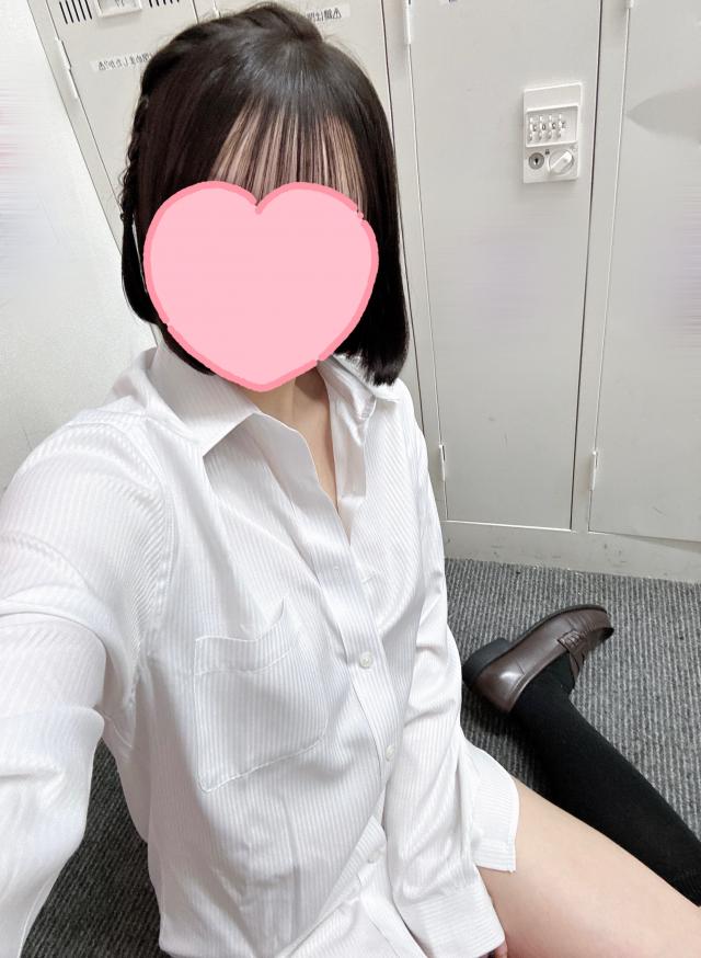 ふうか