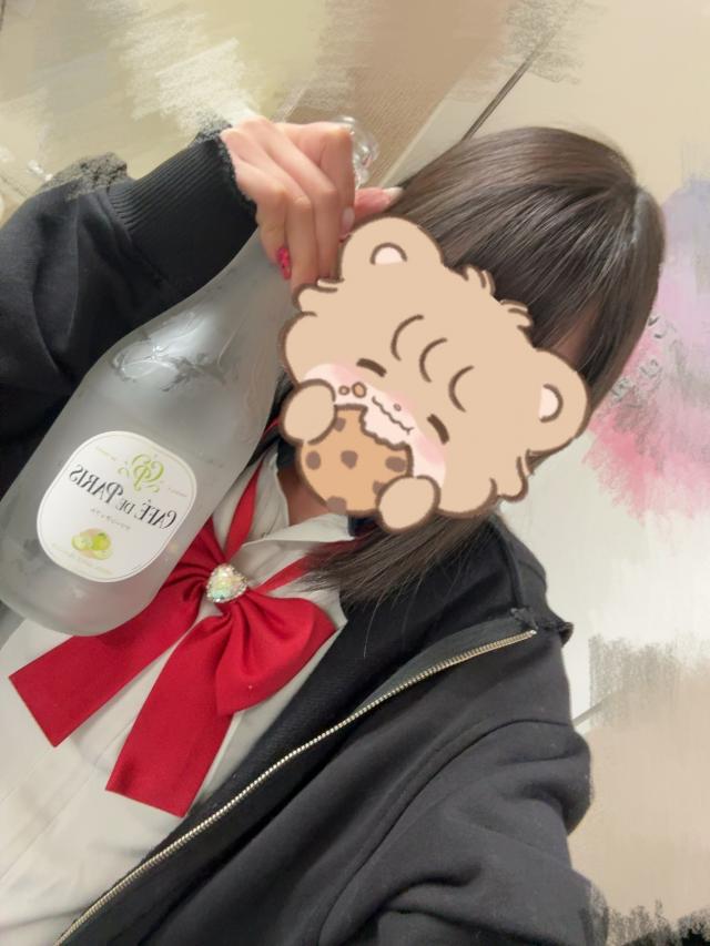 まっきー