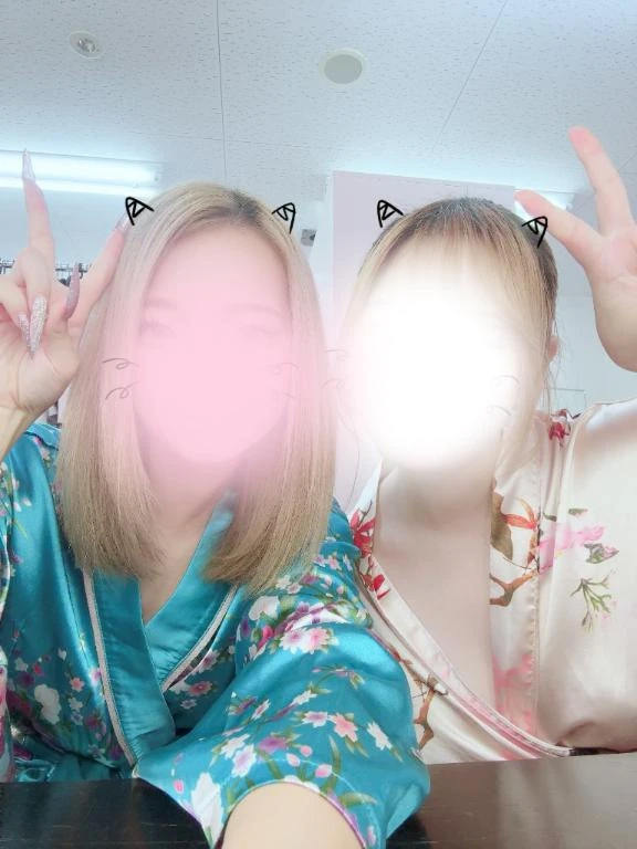 らら