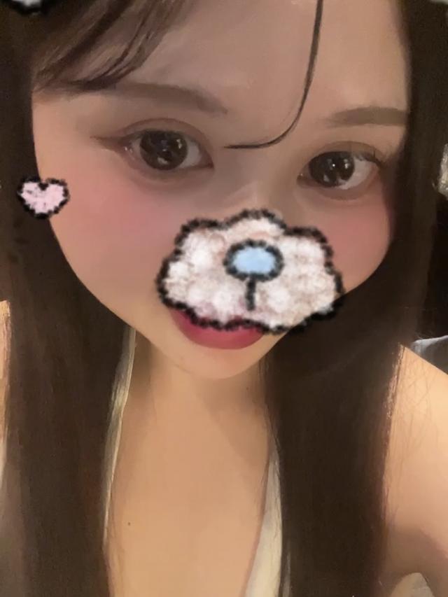 ゆら