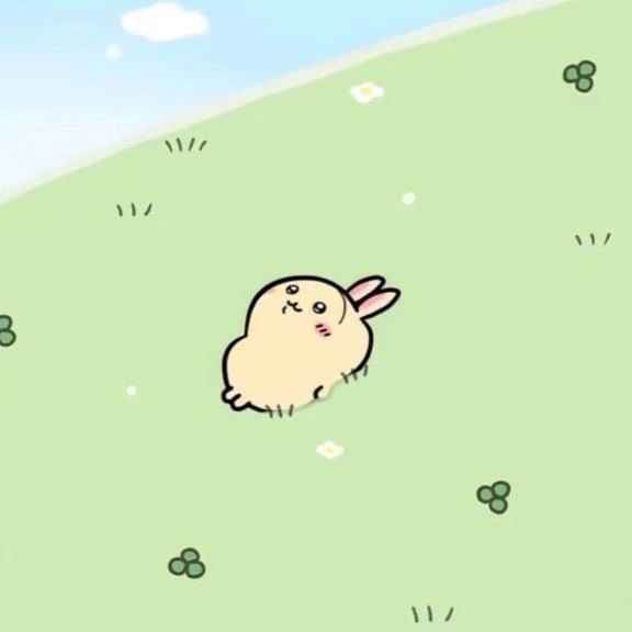 せいら