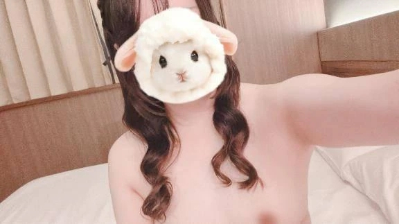 まり