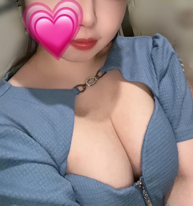 える