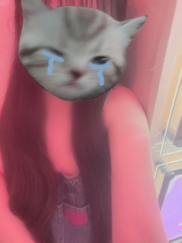 まゆ