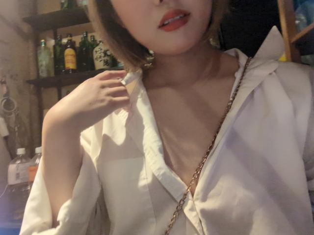 るい