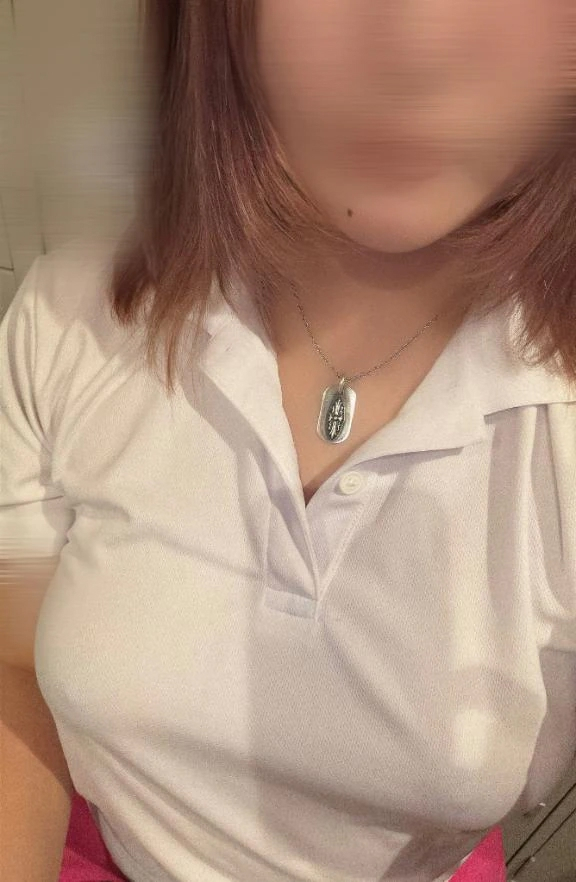 らな