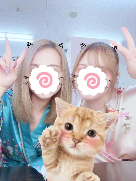 ちひろ