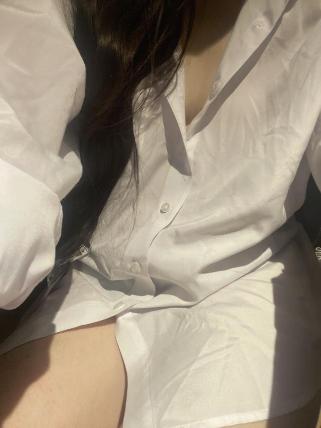えま