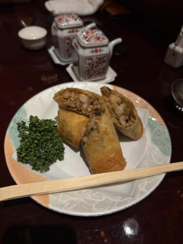 みお