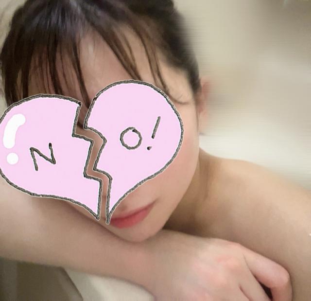 もか