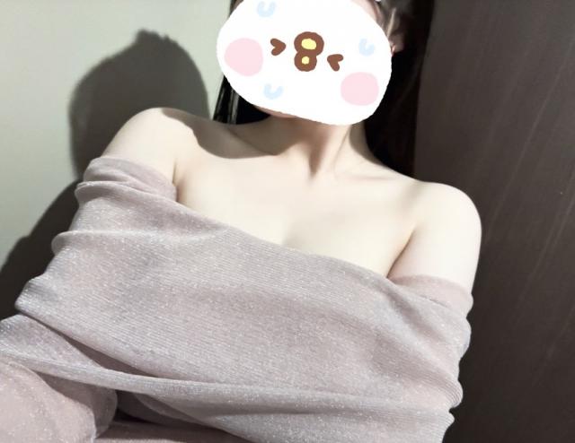なの