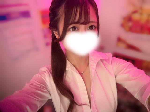 ゆめあ
