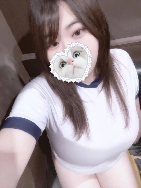 しゅら