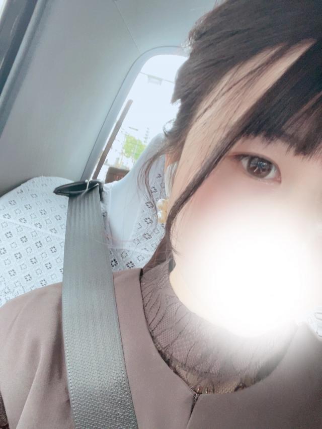 あきの