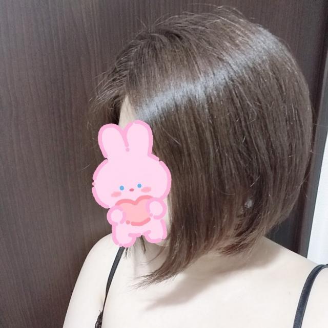 れおな
