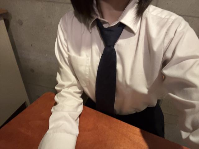 きら