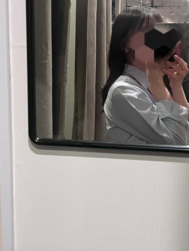 なつき