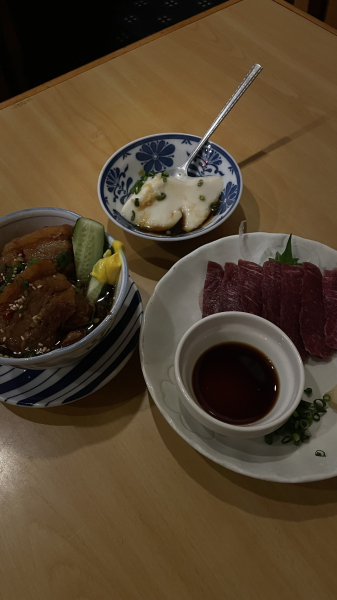 りょう