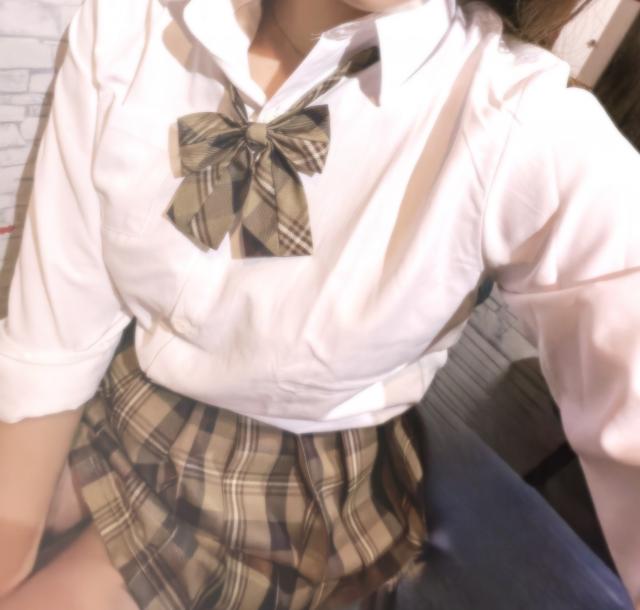 あいみ 