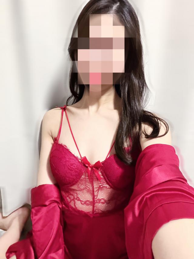 すずな