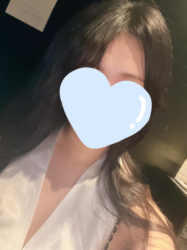 ななみ