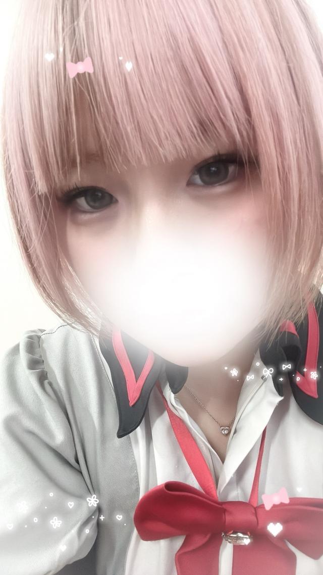 ぽちゃっこ