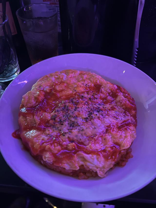 えな