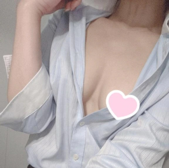 とうか