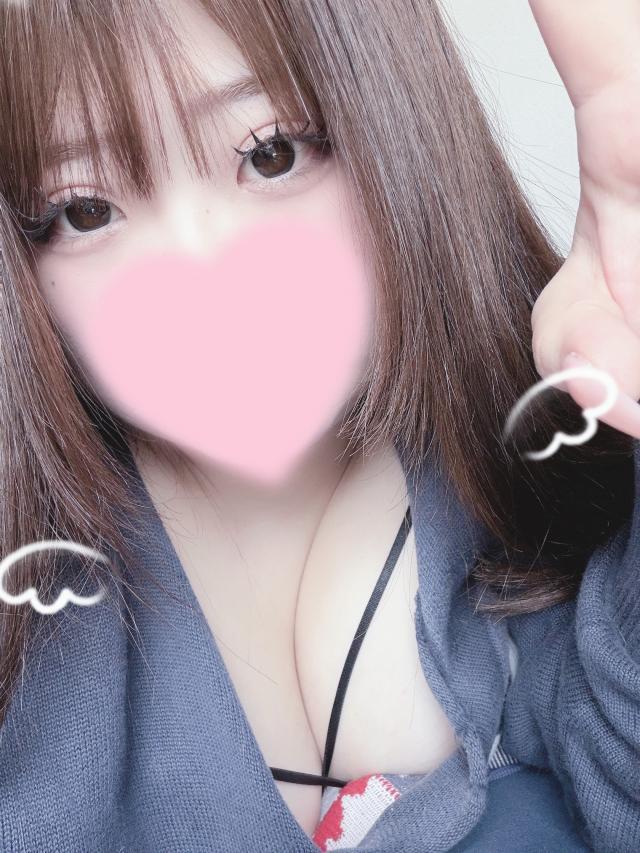 しえる