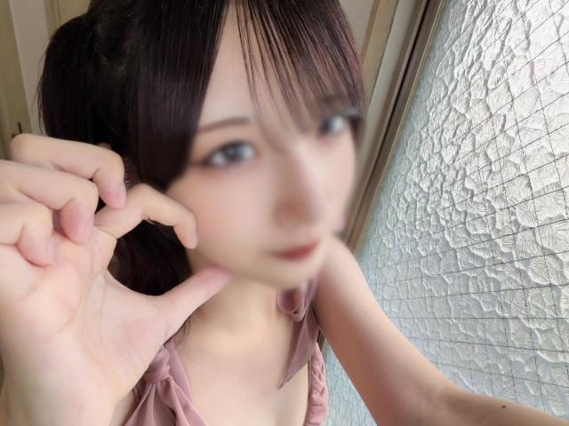 きら