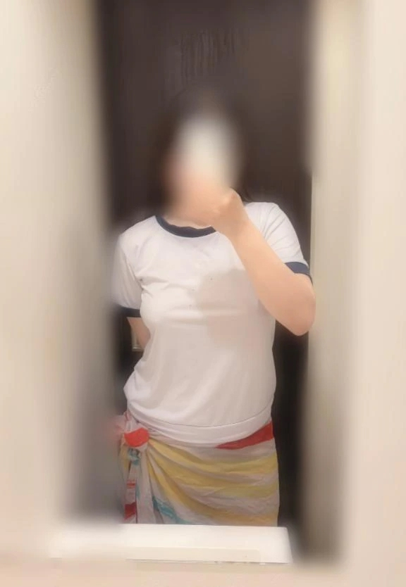 れい